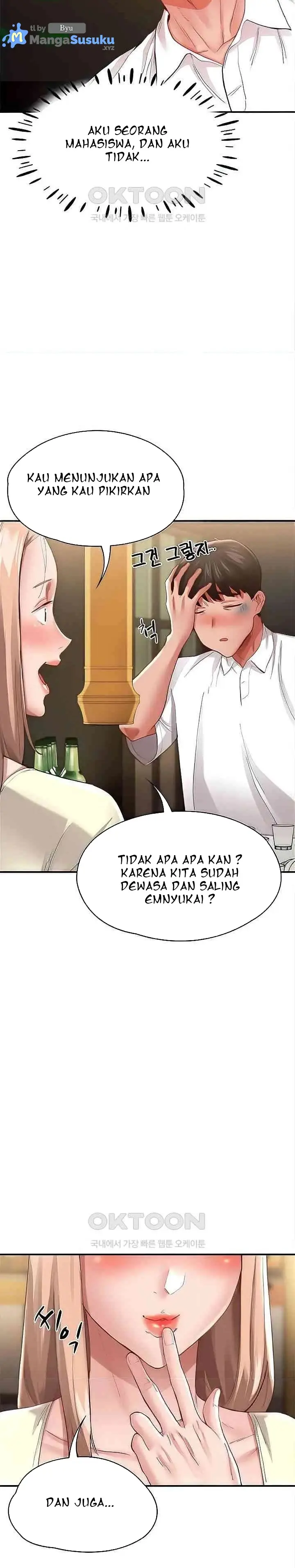 image-komik-living-with-two-busty-women-chapter-35-6/42