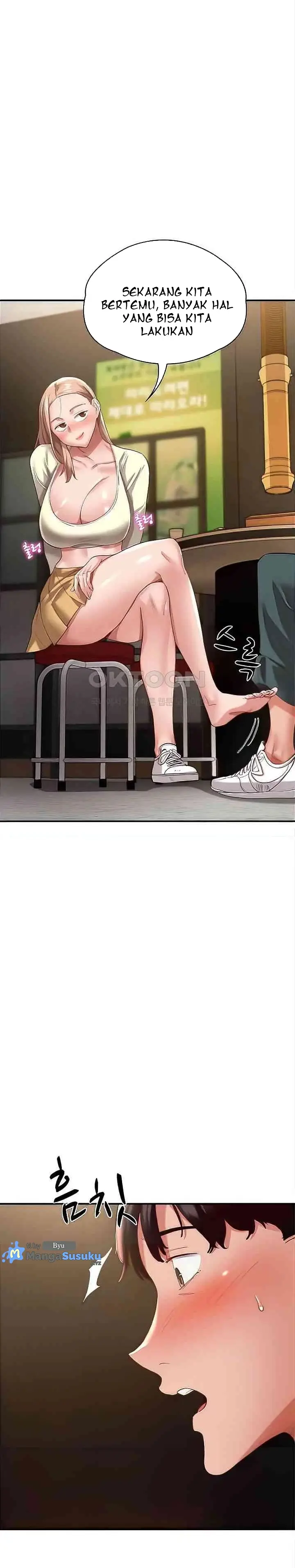 image-komik-living-with-two-busty-women-chapter-35-7/42