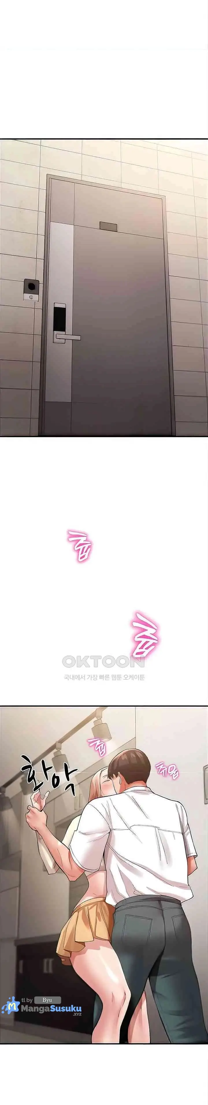 image-komik-living-with-two-busty-women-chapter-35-10/42