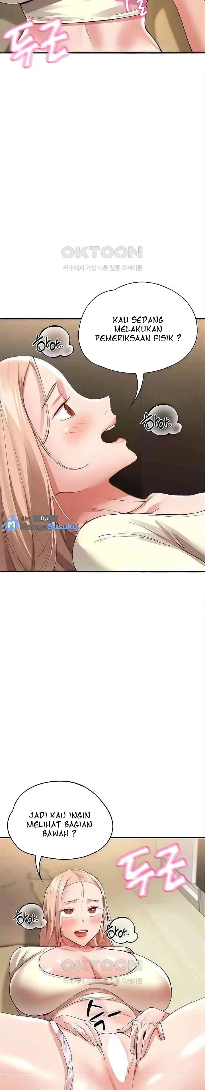 image-komik-living-with-two-busty-women-chapter-35-12/42