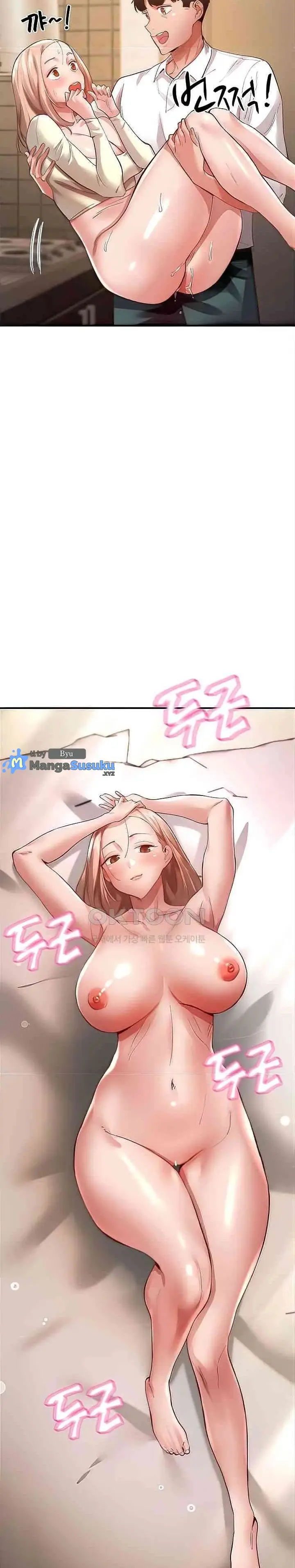 image-komik-living-with-two-busty-women-chapter-35-18/42