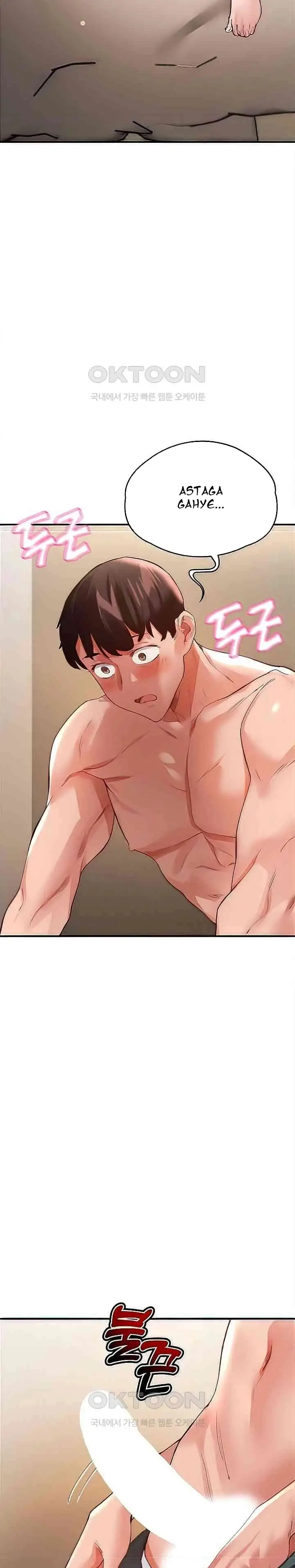 image-komik-living-with-two-busty-women-chapter-35-19/42