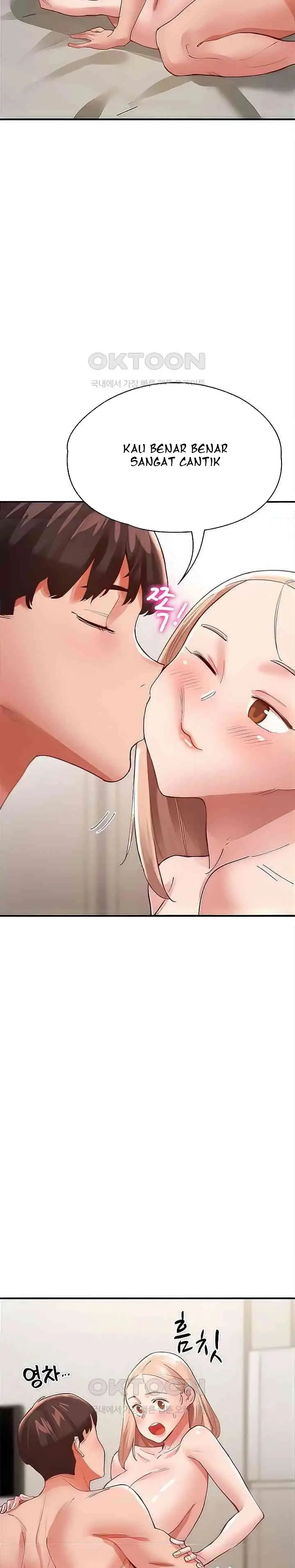 image-komik-living-with-two-busty-women-chapter-35-27/42