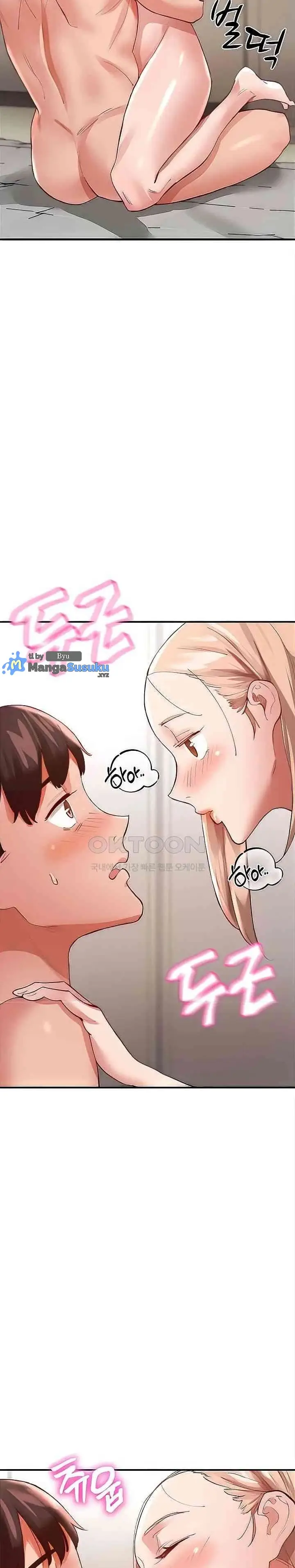 image-komik-living-with-two-busty-women-chapter-35-28/42