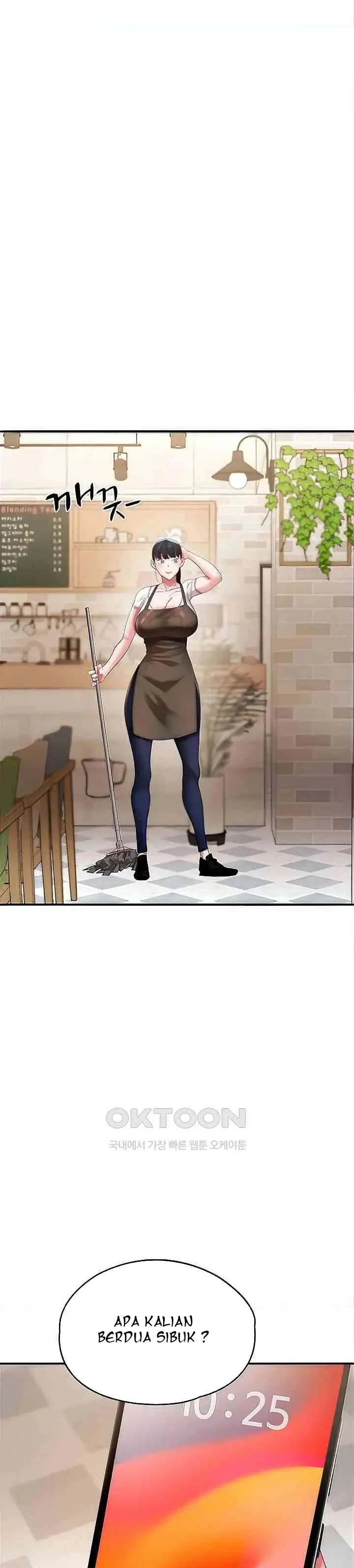 image-komik-living-with-two-busty-women-chapter-35-32/42