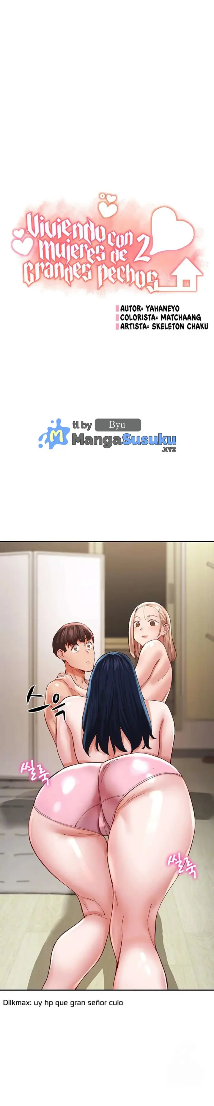 image-komik-living-with-two-busty-women-chapter-36-1/35