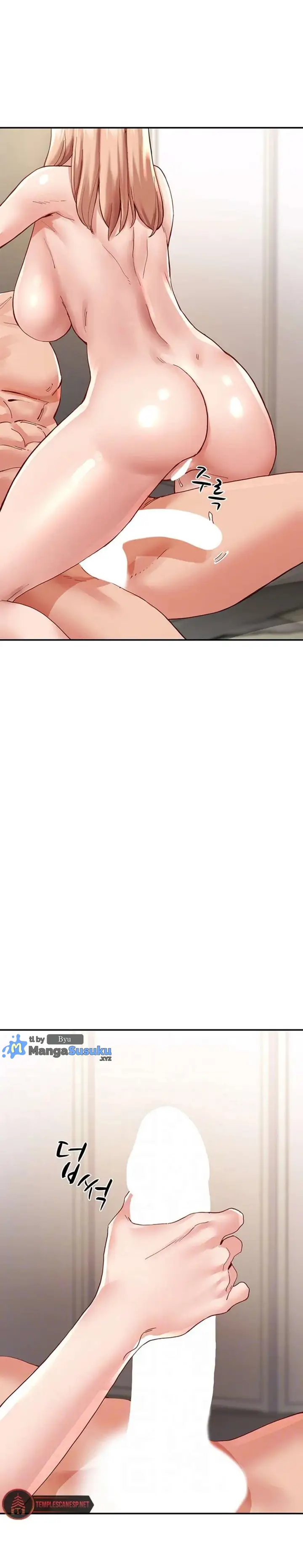 image-komik-living-with-two-busty-women-chapter-36-2/35