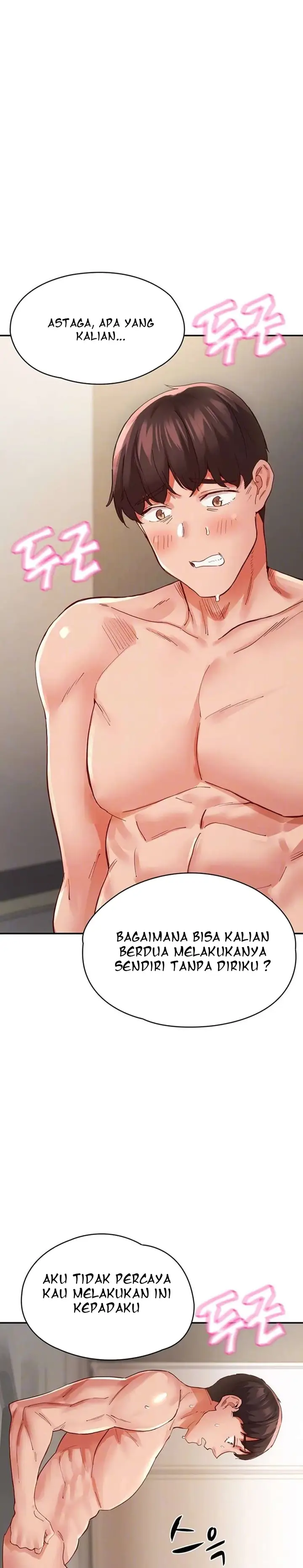 image-komik-living-with-two-busty-women-chapter-36-3/35