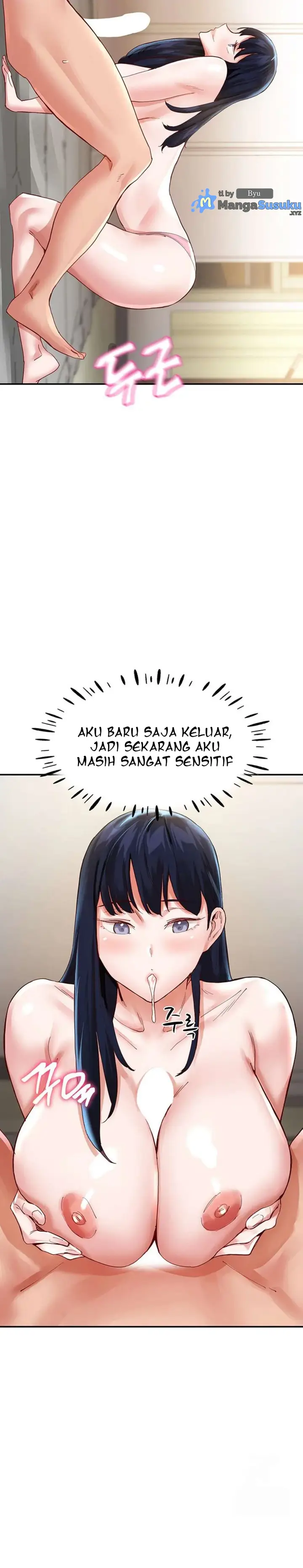 image-komik-living-with-two-busty-women-chapter-36-4/35