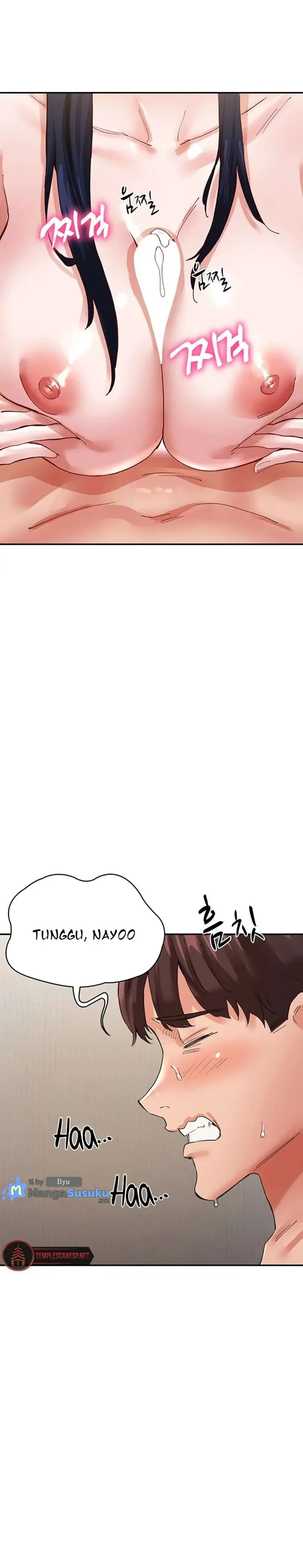 image-komik-living-with-two-busty-women-chapter-36-5/35