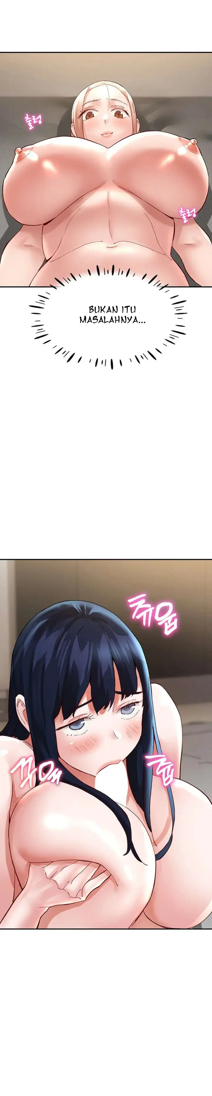 image-komik-living-with-two-busty-women-chapter-36-8/35