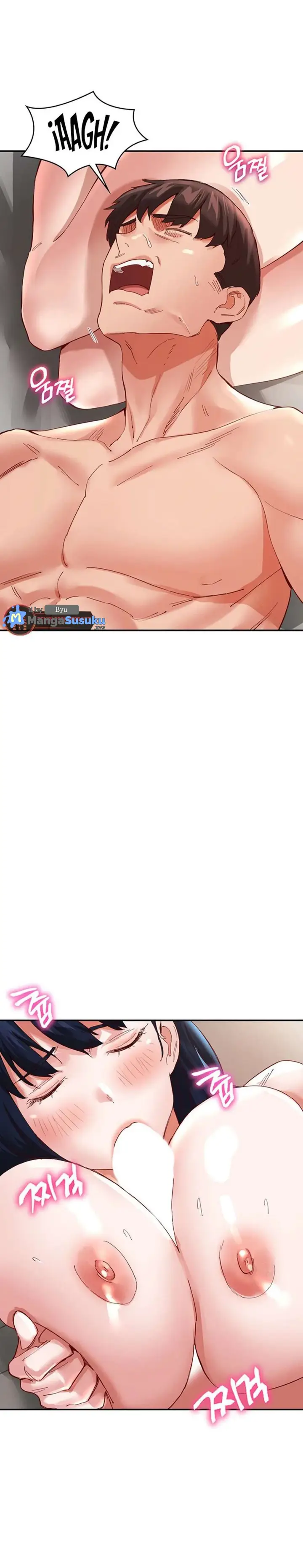 image-komik-living-with-two-busty-women-chapter-36-9/35