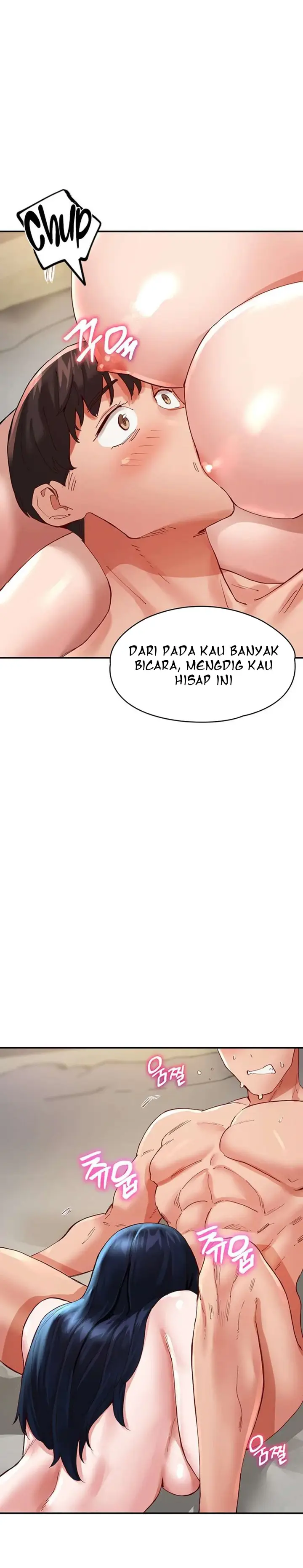 image-komik-living-with-two-busty-women-chapter-36-10/35