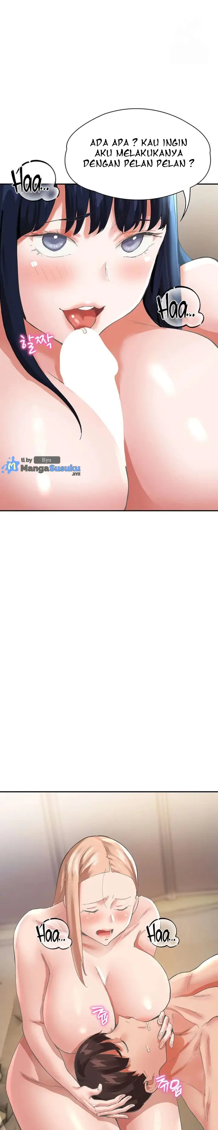 image-komik-living-with-two-busty-women-chapter-36-11/35