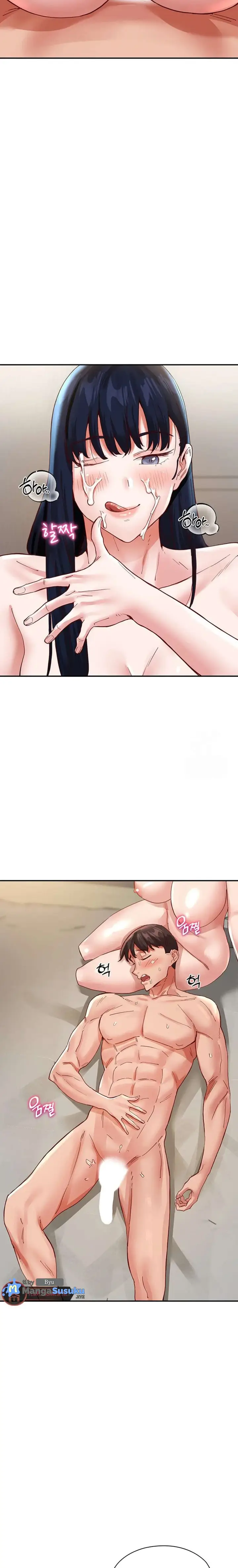 image-komik-living-with-two-busty-women-chapter-36-13/35