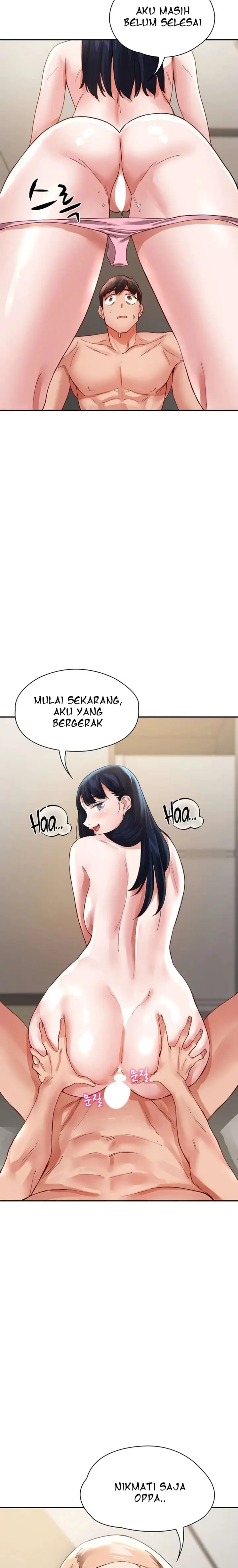 image-komik-living-with-two-busty-women-chapter-36-14/35