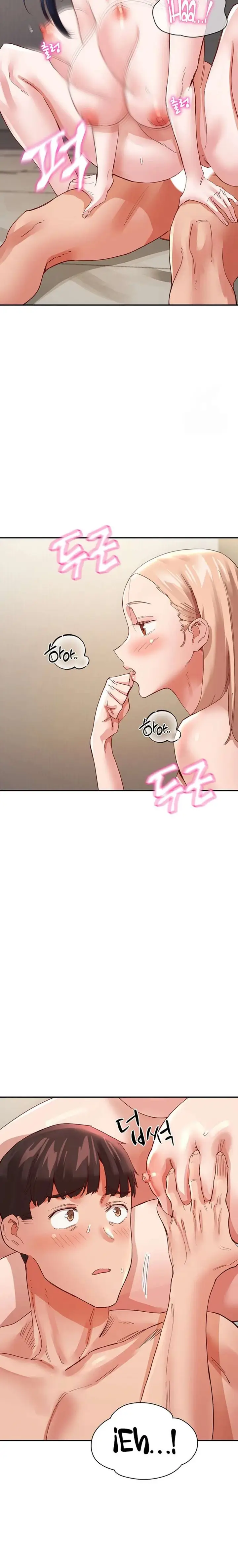 image-komik-living-with-two-busty-women-chapter-36-18/35