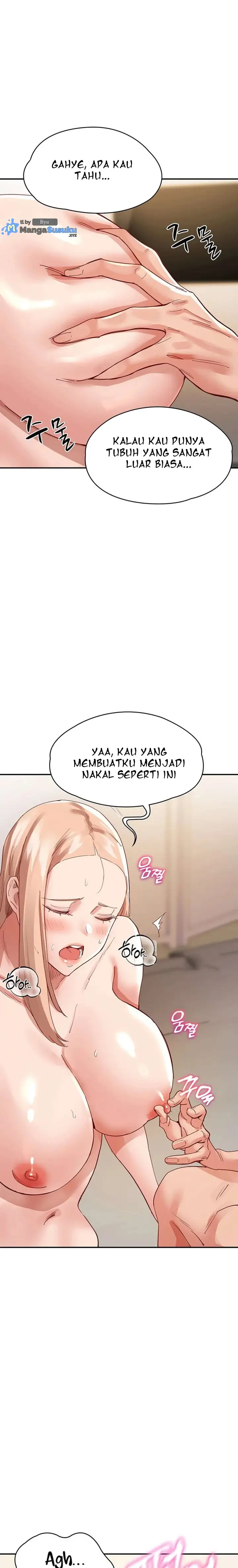 image-komik-living-with-two-busty-women-chapter-36-19/35