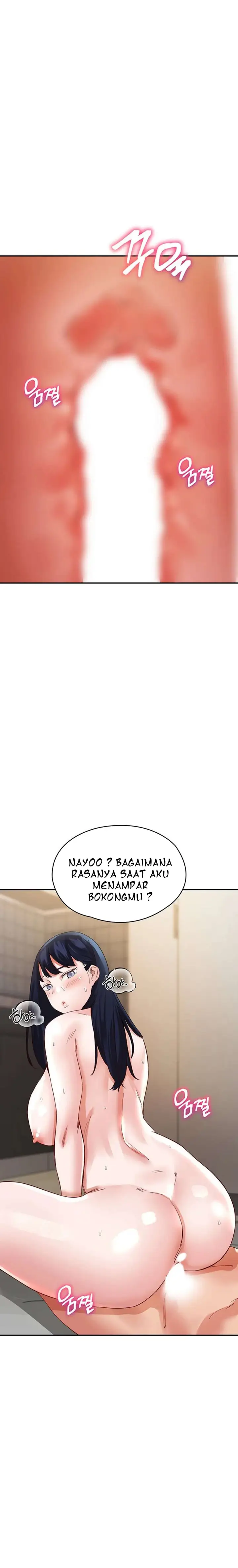 image-komik-living-with-two-busty-women-chapter-36-21/35