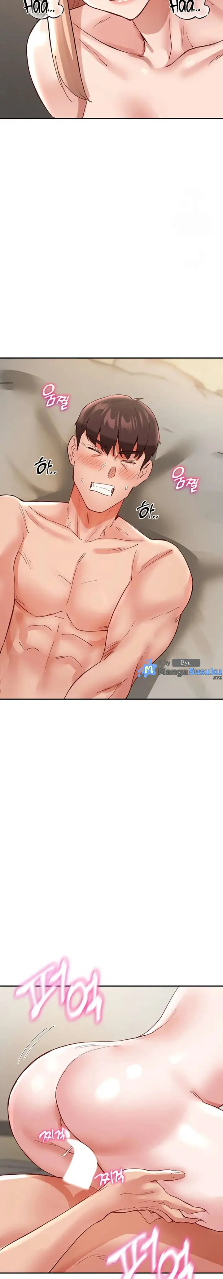 image-komik-living-with-two-busty-women-chapter-36-23/35