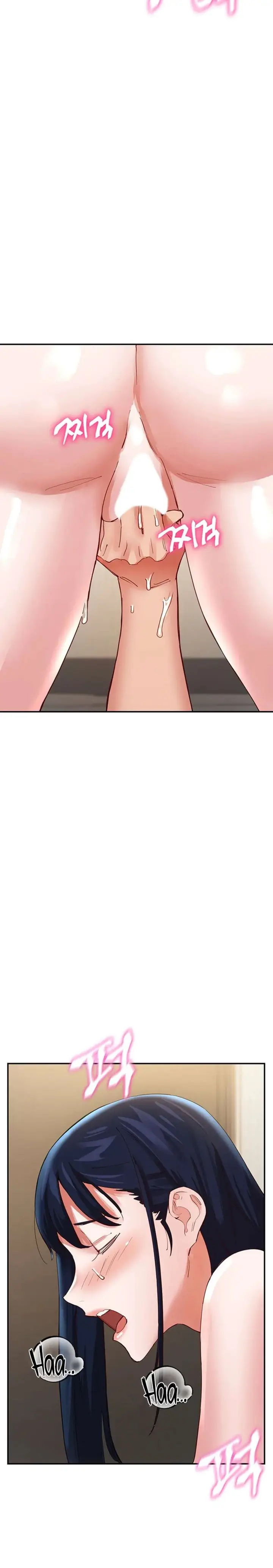 image-komik-living-with-two-busty-women-chapter-36-24/35