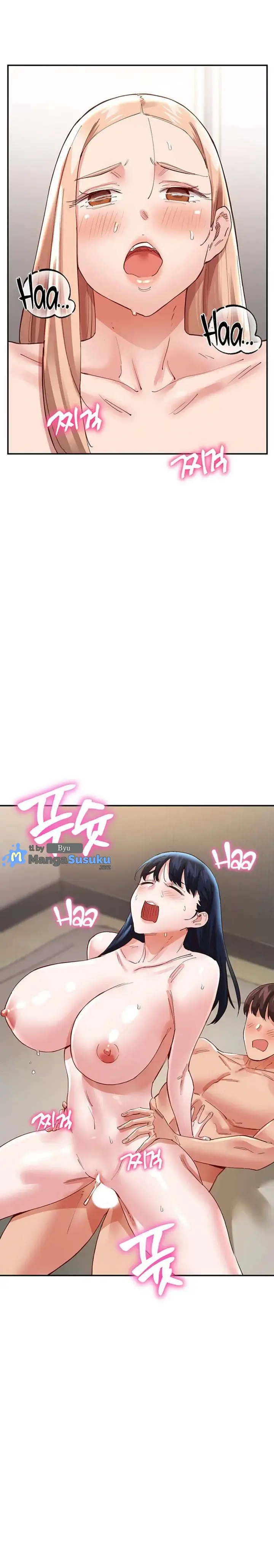 image-komik-living-with-two-busty-women-chapter-36-25/35