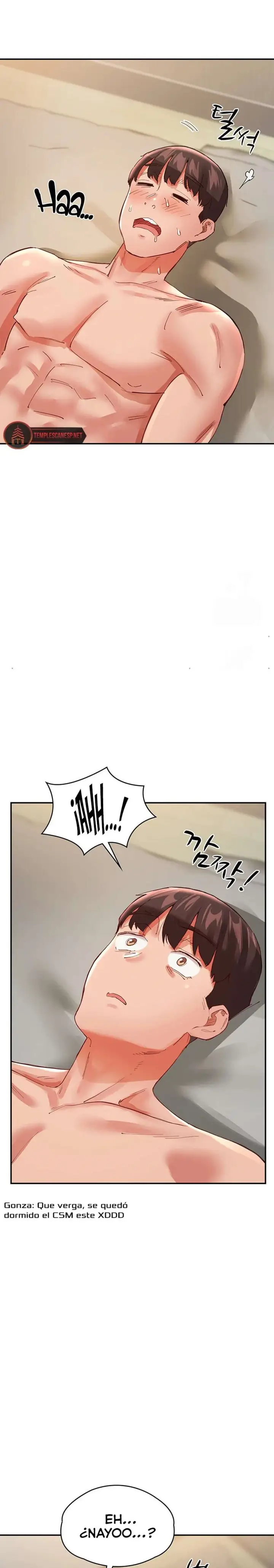 image-komik-living-with-two-busty-women-chapter-36-26/35