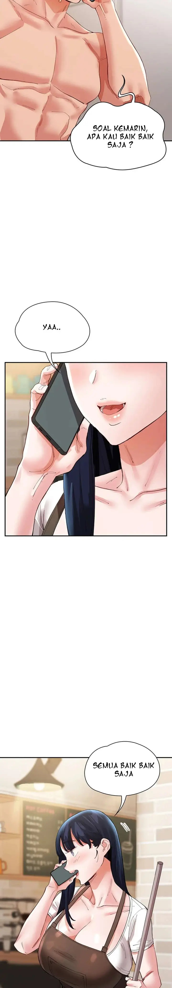 image-komik-living-with-two-busty-women-chapter-36-28/35