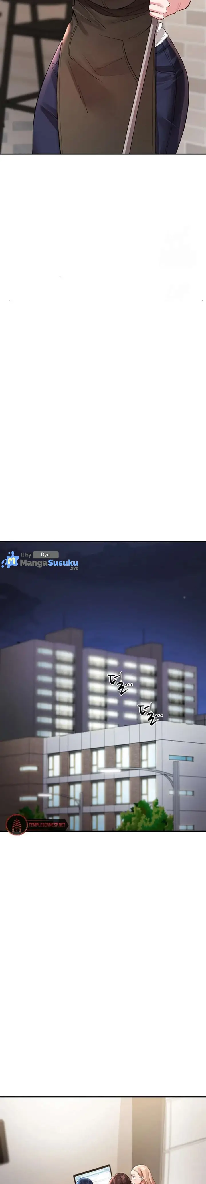 image-komik-living-with-two-busty-women-chapter-36-29/35