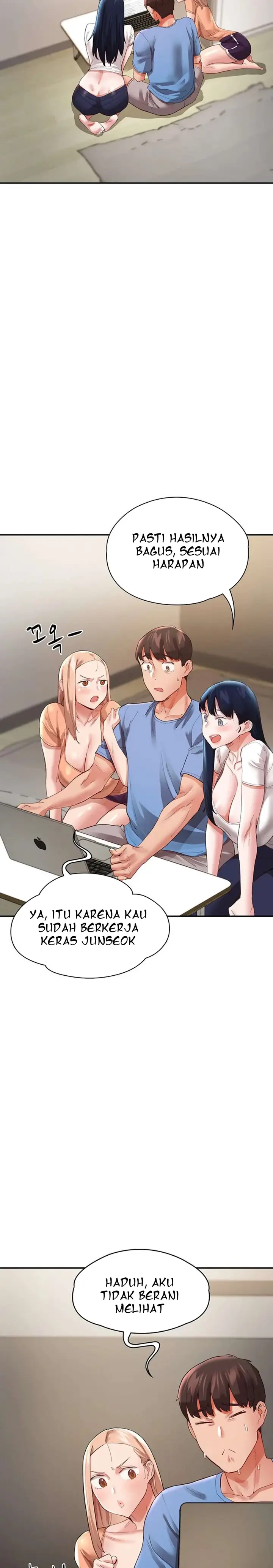 image-komik-living-with-two-busty-women-chapter-36-30/35