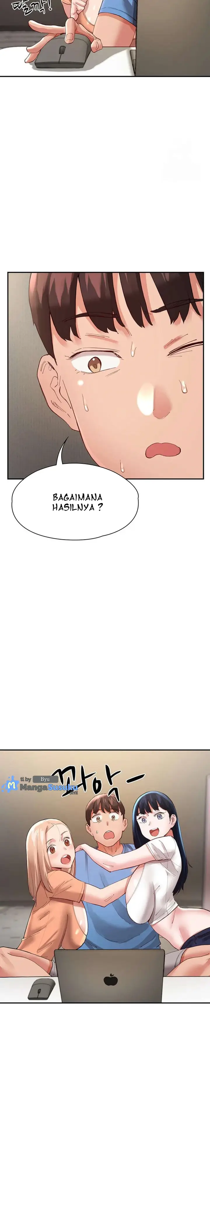 image-komik-living-with-two-busty-women-chapter-36-31/35