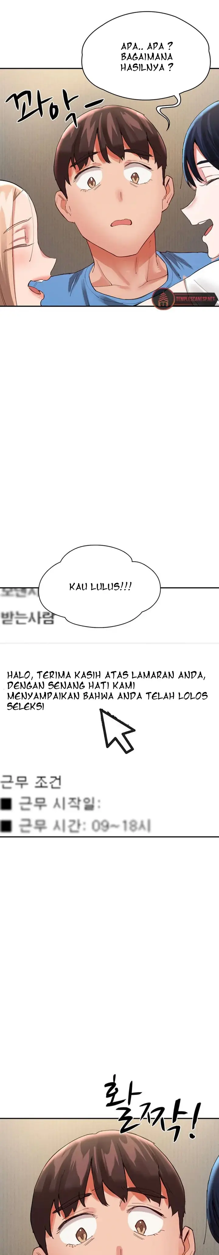 image-komik-living-with-two-busty-women-chapter-36-32/35