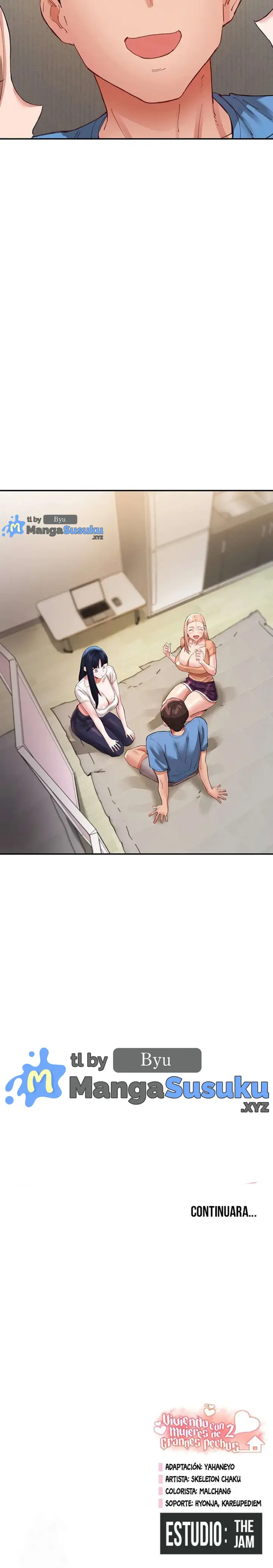 image-komik-living-with-two-busty-women-chapter-36-33/35