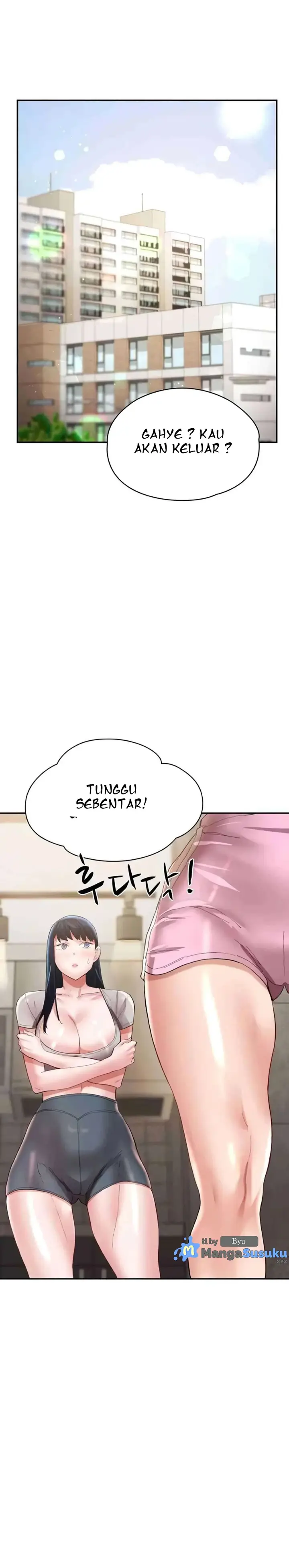 image-komik-living-with-two-busty-women-chapter-37-1/41