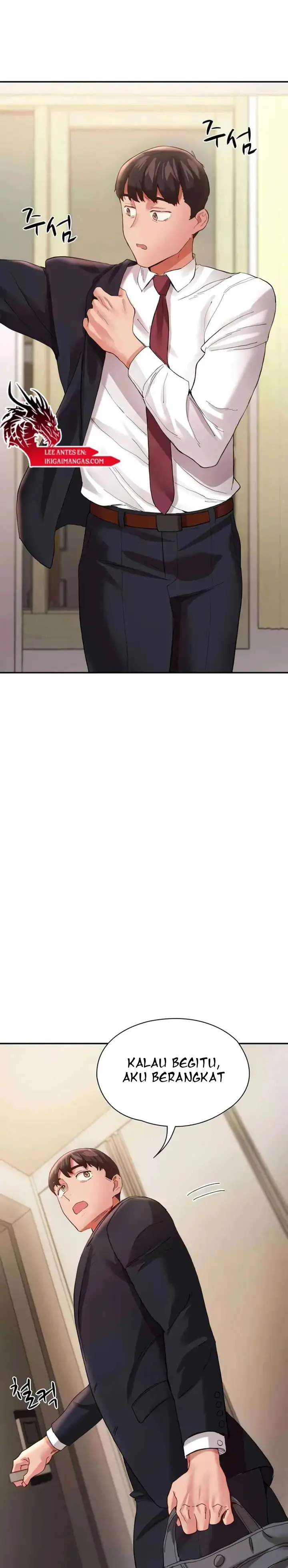 image-komik-living-with-two-busty-women-chapter-37-2/41