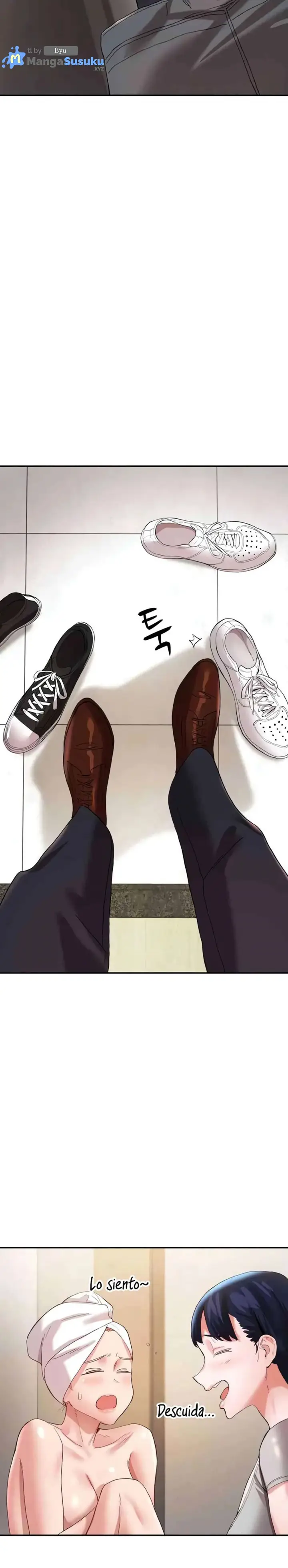 image-komik-living-with-two-busty-women-chapter-37-3/41