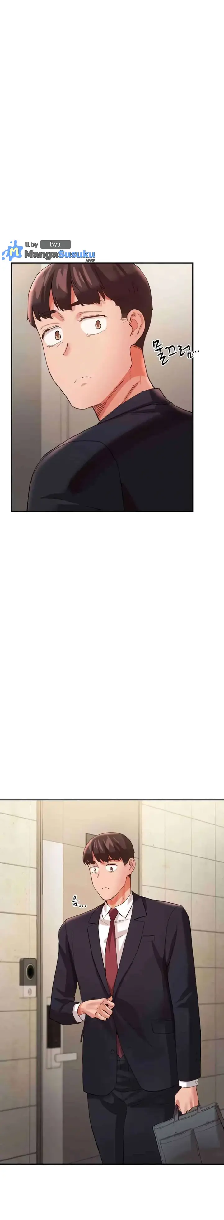 image-komik-living-with-two-busty-women-chapter-37-4/41