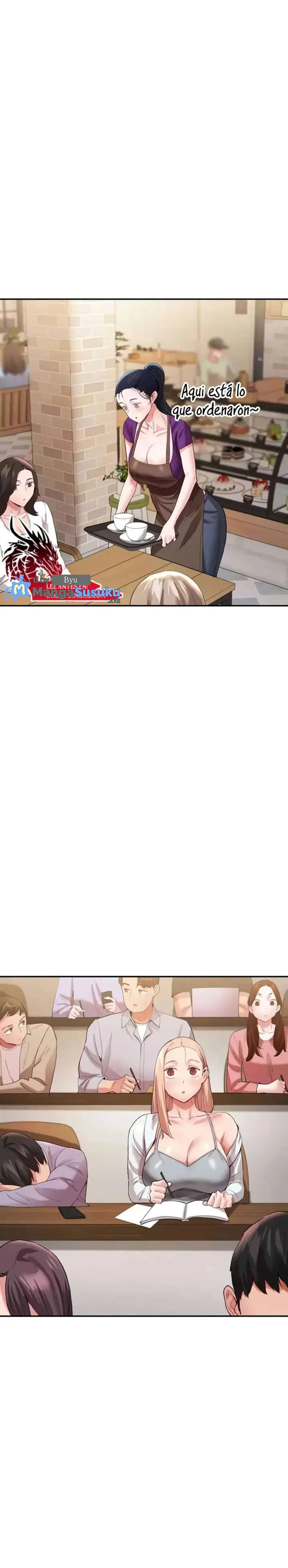 image-komik-living-with-two-busty-women-chapter-37-5/41