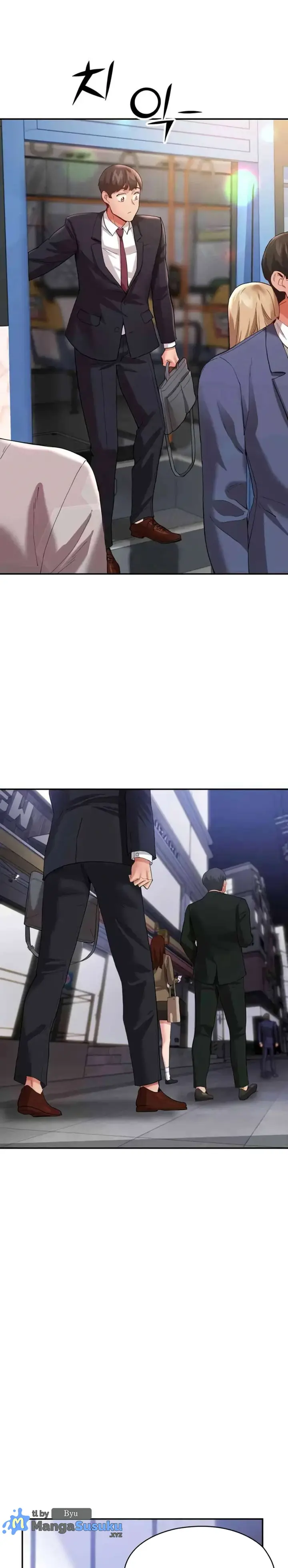 image-komik-living-with-two-busty-women-chapter-37-6/41