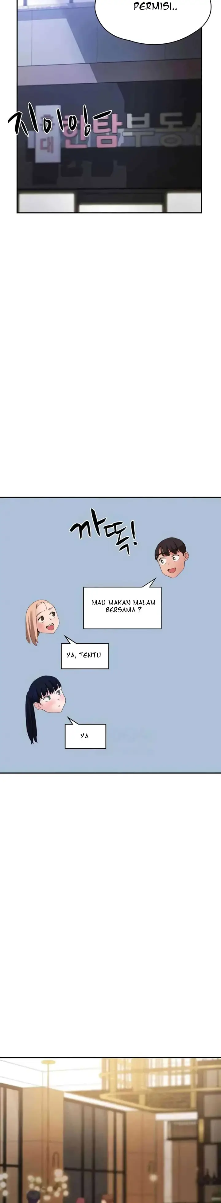 image-komik-living-with-two-busty-women-chapter-37-7/41