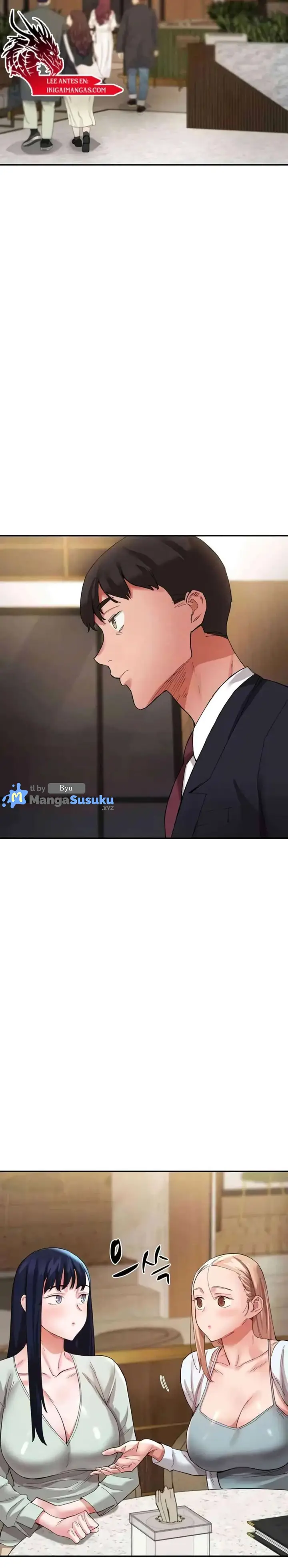 image-komik-living-with-two-busty-women-chapter-37-8/41