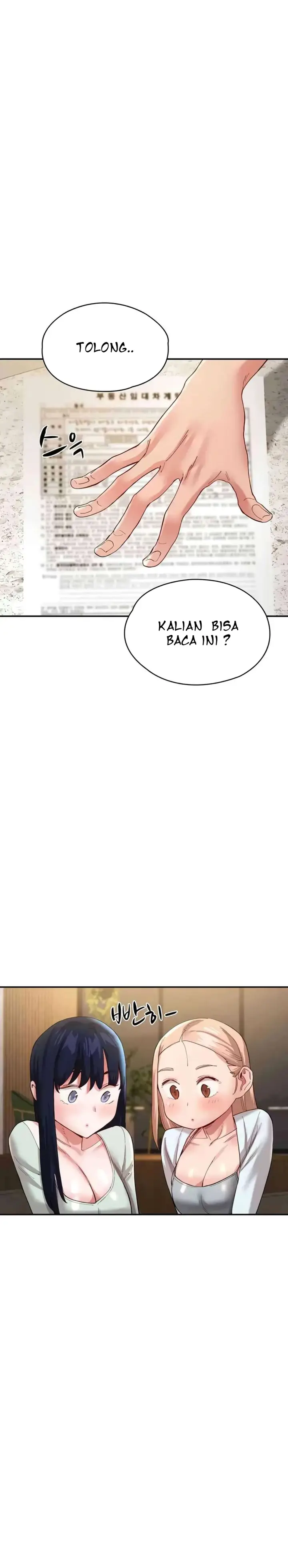 image-komik-living-with-two-busty-women-chapter-37-9/41