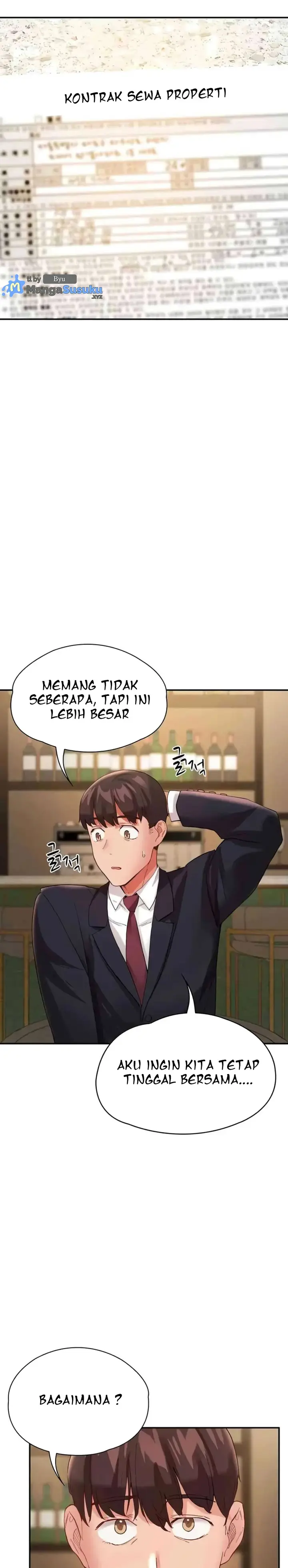 image-komik-living-with-two-busty-women-chapter-37-10/41