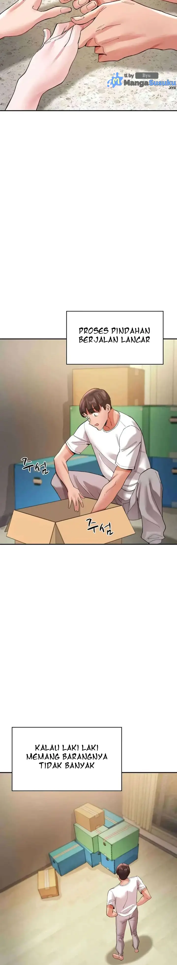 image-komik-living-with-two-busty-women-chapter-37-12/41