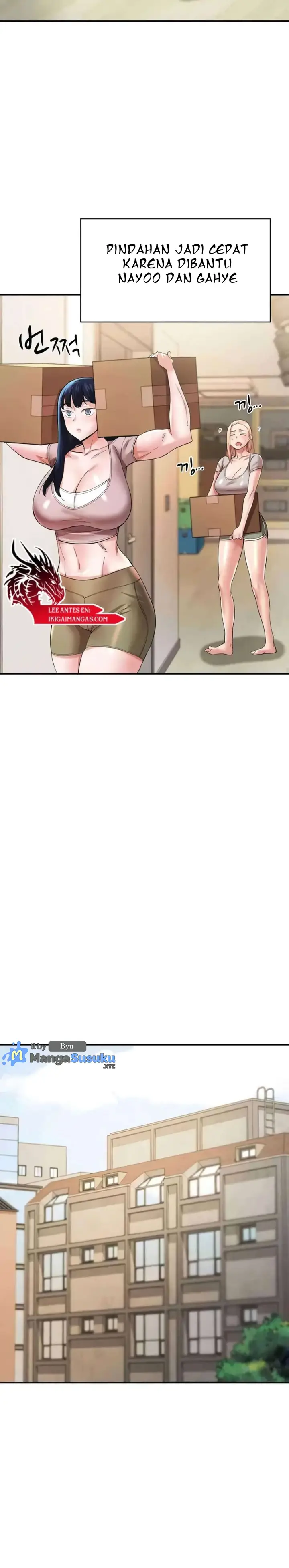 image-komik-living-with-two-busty-women-chapter-37-13/41