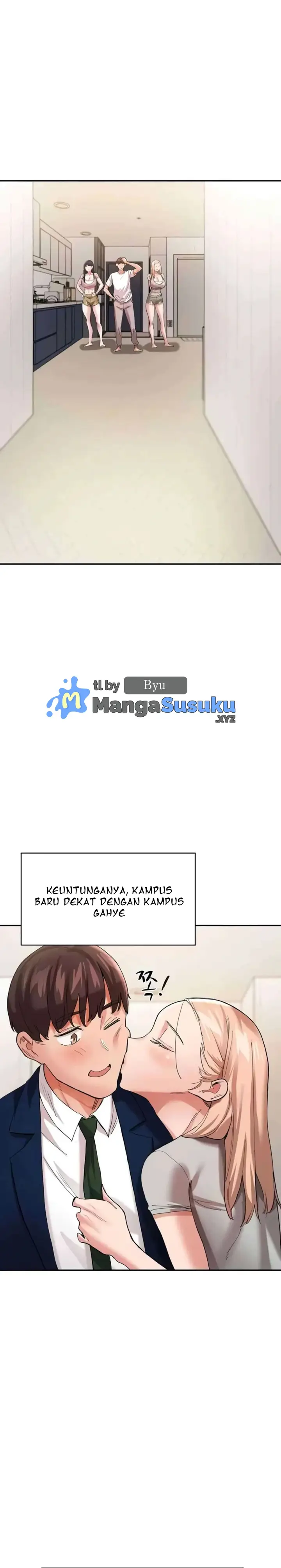 image-komik-living-with-two-busty-women-chapter-37-14/41