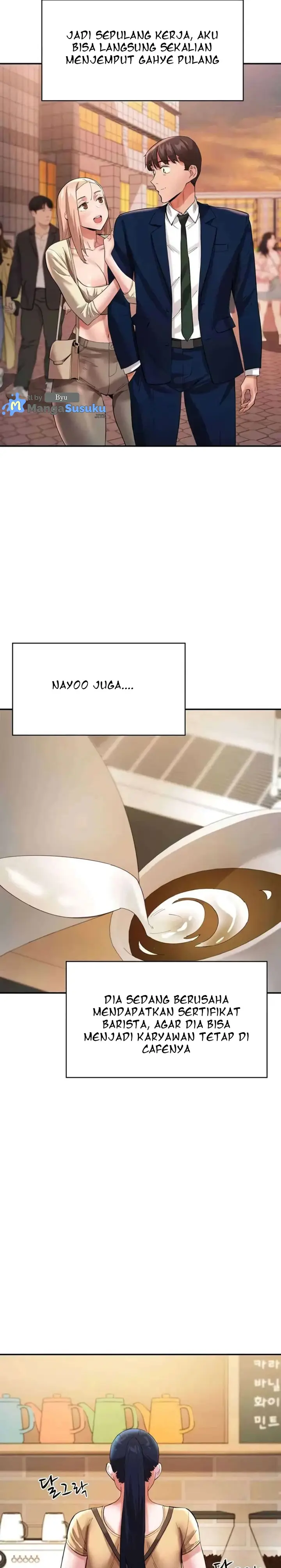 image-komik-living-with-two-busty-women-chapter-37-15/41