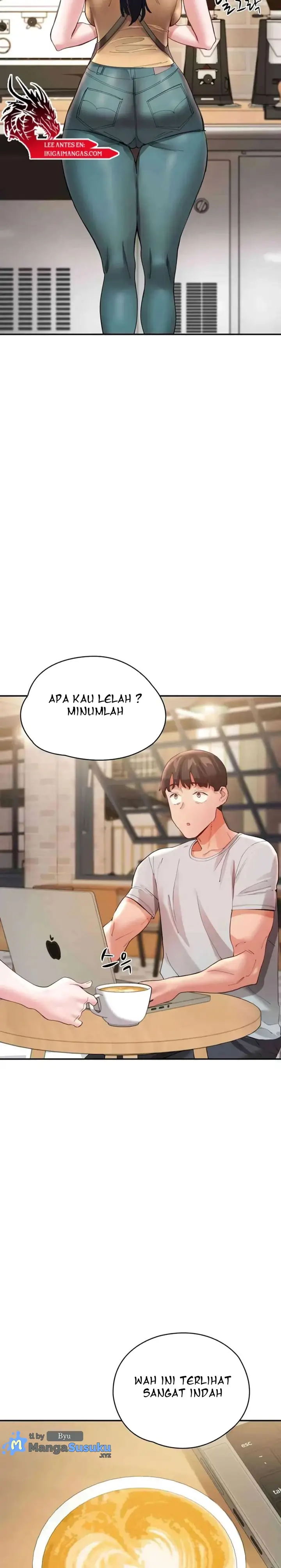 image-komik-living-with-two-busty-women-chapter-37-16/41