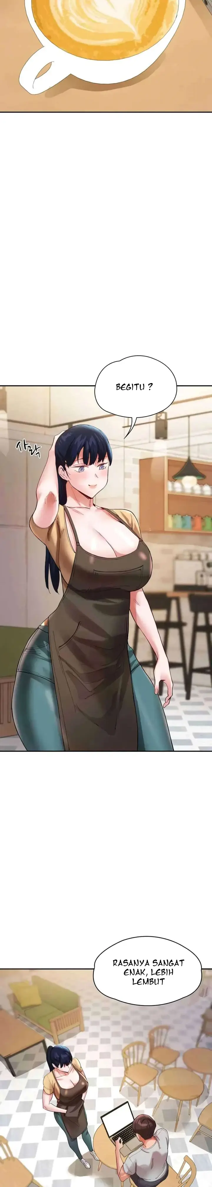 image-komik-living-with-two-busty-women-chapter-37-17/41