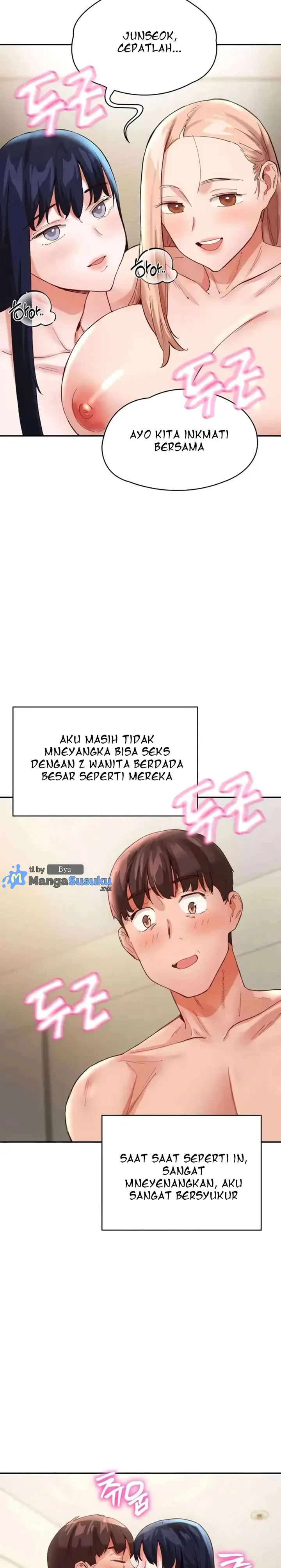 image-komik-living-with-two-busty-women-chapter-37-19/41